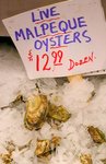 Oysters for sale.JPG